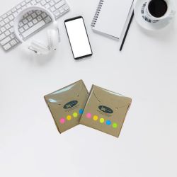 Sticky Note - RM3.50