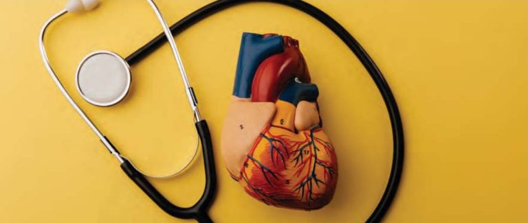 Unmasking heart disease trends