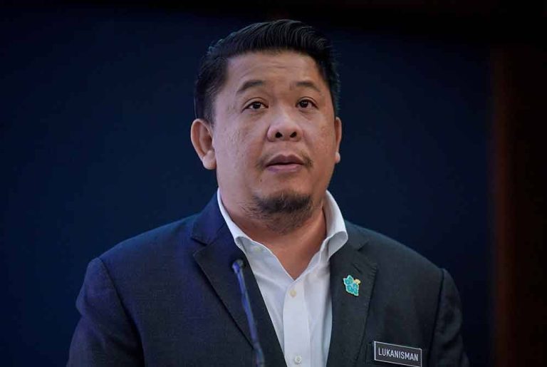 KKM rangka super apps, tawar perkhidmatan kesihatan termasuk pesanan ambulans