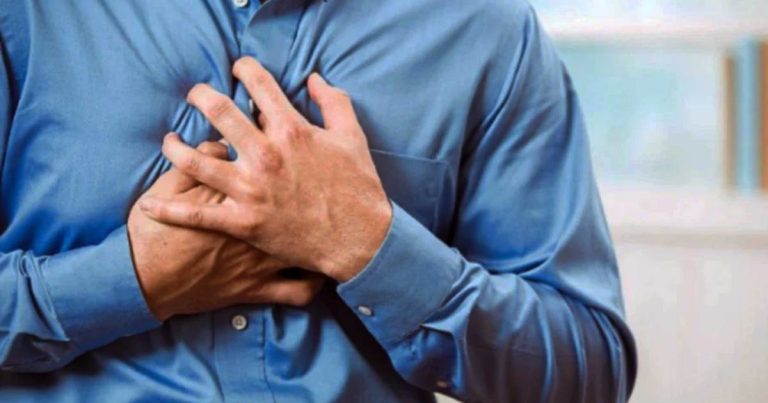 Hiperkalemia penyebab kegagalan fungsi jantung