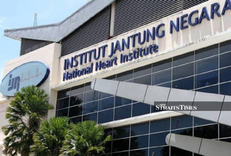 IJN addresses concerns on service accessibility
