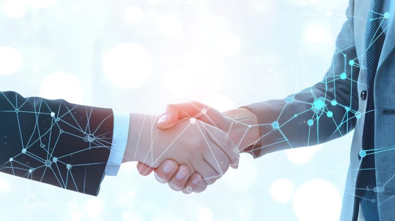 Transforming healthcare in Asia through innovation and strategic partnerships
