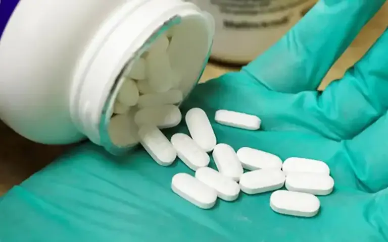 Pharma group backs IJN’s switch to generic, biosimilar medicine