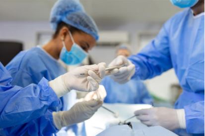 Long wait for organ transplants due to low pledge fulfilment