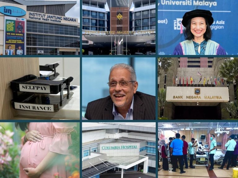 2024 Recap: Top 10 CodeBlue Stories, 300% Growth In Readership