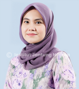 DR. FATAHIYAH ABD RAHMAN