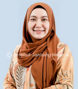 DATO’ DR. SUNETA SULAIMAN