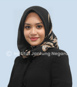 DR. NADHIRAH ABD HALIM