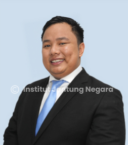 DR. NOR AFEE MUHAMMAD SYUKRI LOH