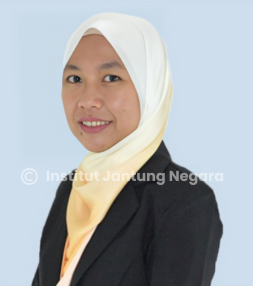 DR. NORHAYATI ANUAR