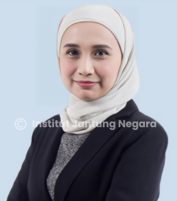 DR. MUMTAZ NASEM NOOR HASHIM