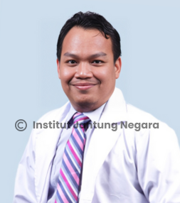 DR. HELMI NUR ASHRAF ABDUL RAHIM