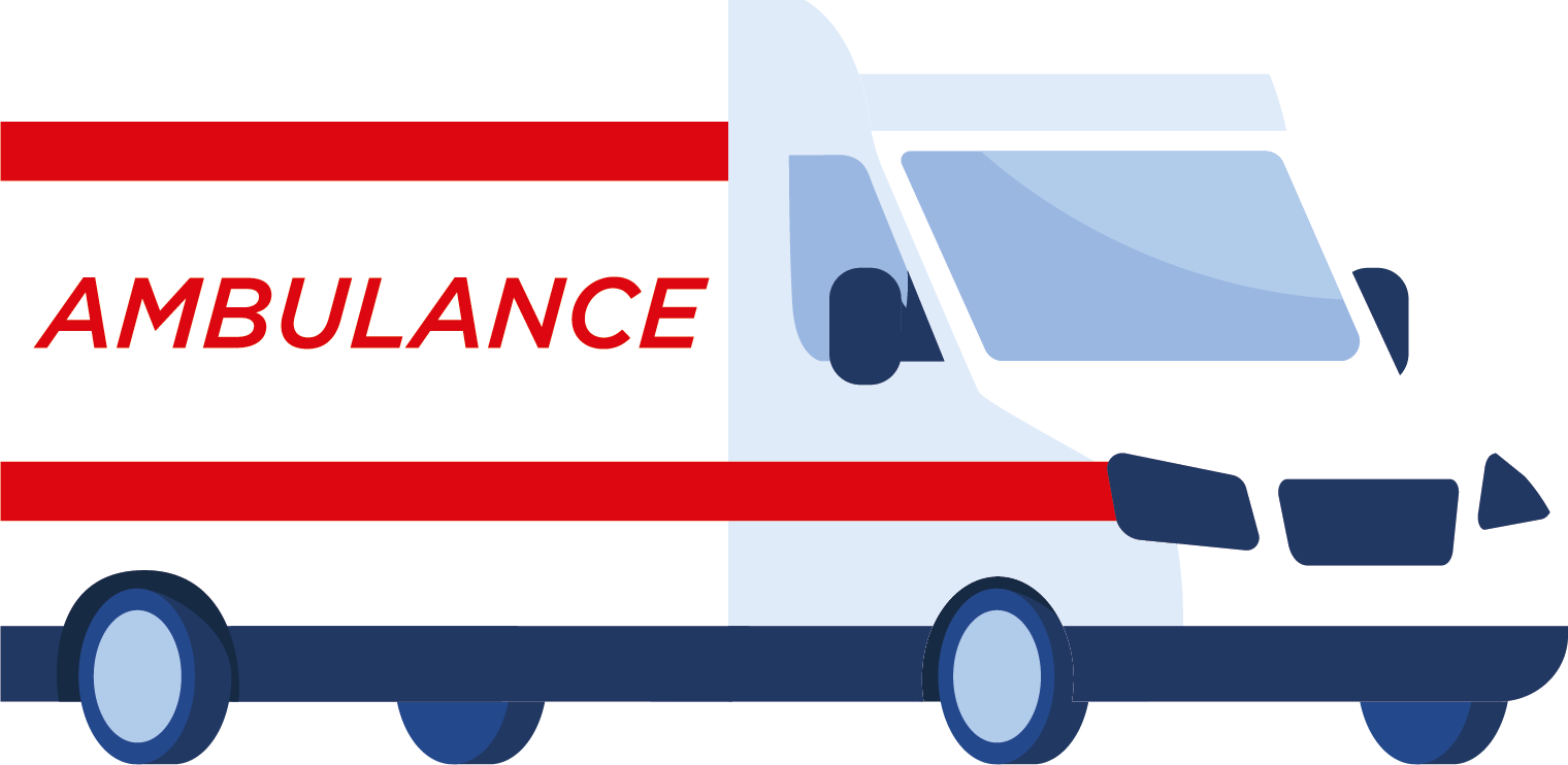 IJN Ambulance