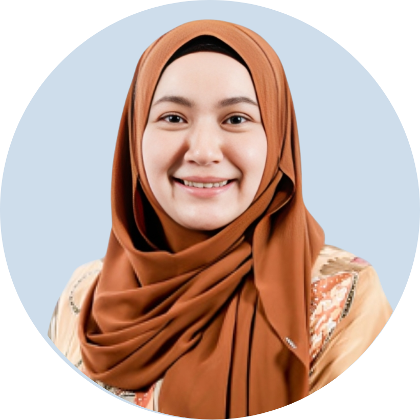Profile picture of DATO’ DR. SUNETA SULAIMAN