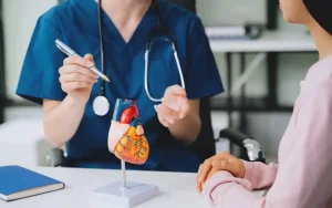 Why you should take silent heart attacks seriously