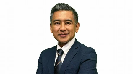 Dato-Sri-Dr.-Azmee-Mohd-Ghazi