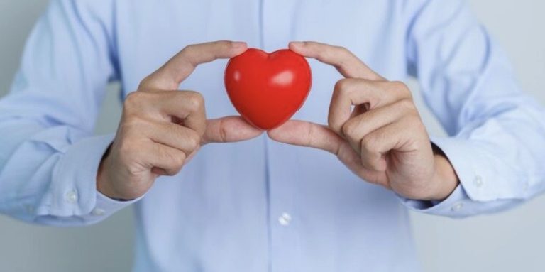 Vaksin RSV: Perlindungan Baharu Dalam Strategi Kardiovaskular Malaysia