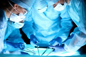 Local Expertise Brings Hope For Rare Heart Defect