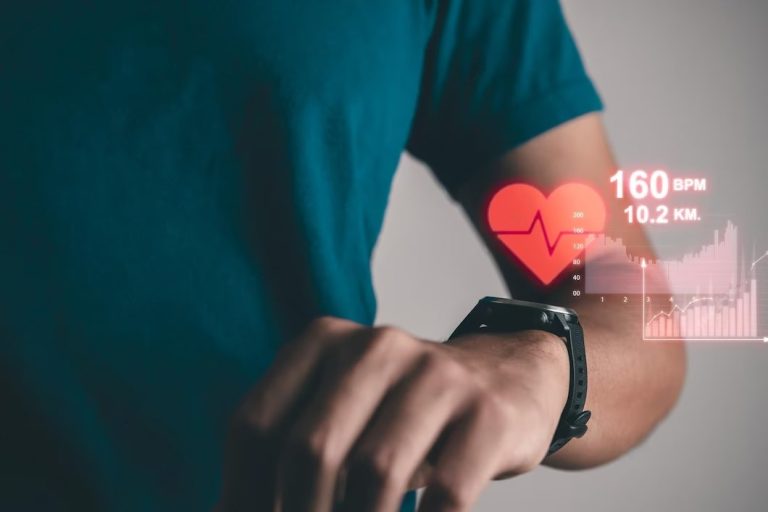 Sports Cardiology – An important yet untapped speciality