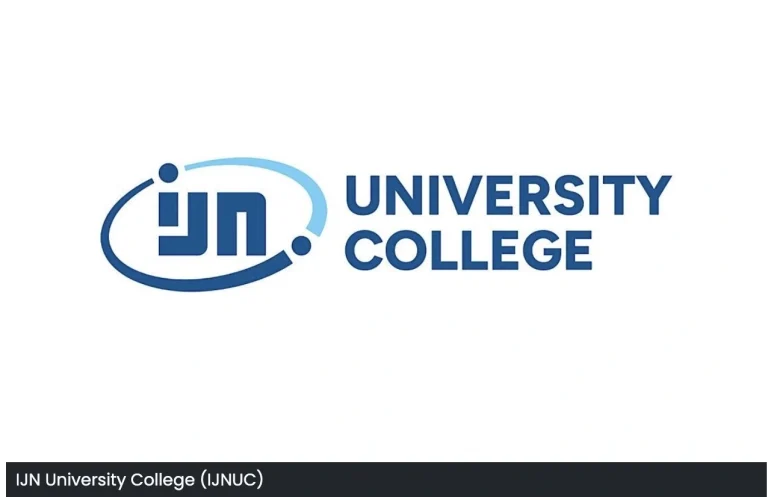 IJNUC Set To Offer Degree, Postgraduate And PHD Programmes In Cardiac Care, Nursing